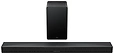 TCL Q65H