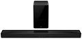 TCL Q75H