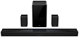 TCL Q85H Pro
