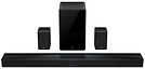 TCL Q85H