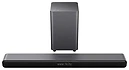 TCL S55H