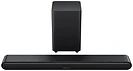 TCL S643WE