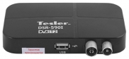 TV- Tesler DSR-590I