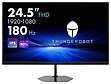 Thunderobot LF25F180