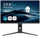 Thunderobot Light Saber 24F180 JT00ES00TRU