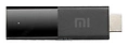 Тв-адаптер Xiaomi Mi TV Stick 4K HDR