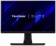 ViewSonic Elite XG271QG