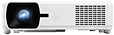 ViewSonic LS610WH
