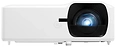 ViewSonic LS710HD