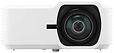 ViewSonic LS711HD