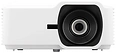 ViewSonic LS740HD
