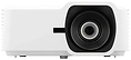 ViewSonic LS740W