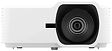 ViewSonic LS741HD