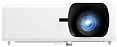 ViewSonic LS751HD