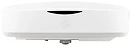 ViewSonic LS832WU