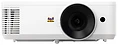 ViewSonic PA700W