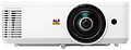 ViewSonic PS502W