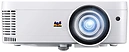 ViewSonic PS502X