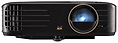 ViewSonic PX728-4K