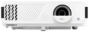 ViewSonic PX749-4K