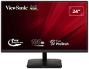 ViewSonic VA2408-MHDB