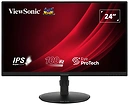 ViewSonic VA2408-HDJ