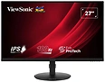 ViewSonic VA2708-HDJ