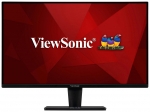 ViewSonic VA2715-2K-MHD