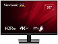 ViewSonic VA3208-4K-HD