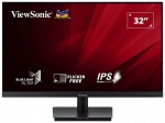 ViewSonic VA3209-2K-MHD