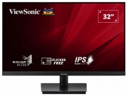 ViewSonic VA3209-MH