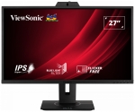 ViewSonic VG2740V