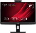 ViewSonic VG2757V-2K