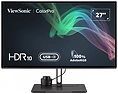 ViewSonic VP2786-4K