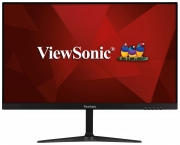 ViewSonic VX2418-P-MHD