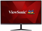 ViewSonic VX2718-P-MHD