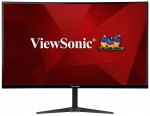 ViewSonic VX2719-PC-MHD