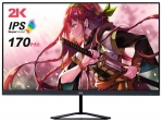 ViewSonic VX2758-2K-PRO