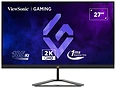 ViewSonic VX2758A-2K-PRO
