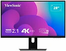 ViewSonic VX2882-4KP