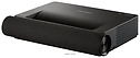 ViewSonic X2000B-4K