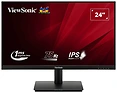 Viewsonic Europe VA240-H-2