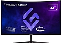 Viewsonic OMNI Gaming VX3218C-2K