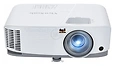 Viewsonic PG707W