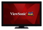 Viewsonic TD2760