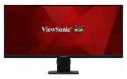 Viewsonic VA3456-MHDJ