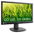 Viewsonic VG2236wm-LED