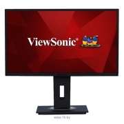 Viewsonic VG2448