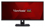 Viewsonic VG3448