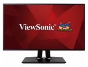 Viewsonic VP2768